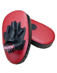 для единоборств