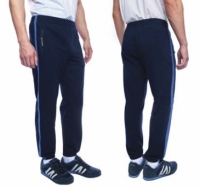 Брюки тренировочного костюма