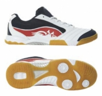 Кроссовки для зала