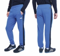 Брюки тренировочного костюма