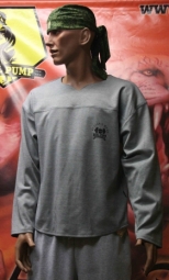 Толстовка спортивная 1617