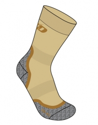 TRAIL T5 SAND