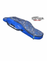 Чехол для сноуборда СТЭНГ