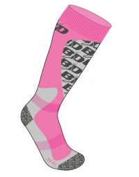 PINK JUNIOR BASIC 5
