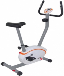 Велотренажер