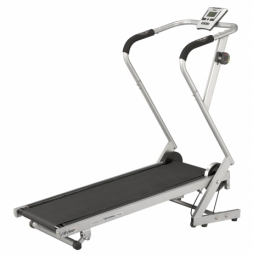 Механическая беговая дорожка 40120