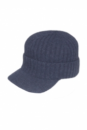 бейсболка зимняя оптом