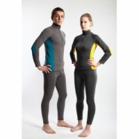 Термобелье Baseg Combi