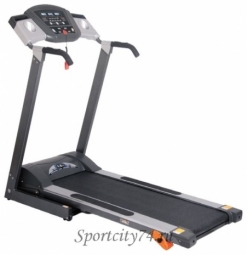 Беговая дорожка Larsen TM8420A