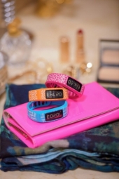 vivofit 2 Jonathan Adler
