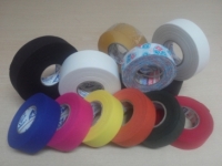 Хоккейная лента