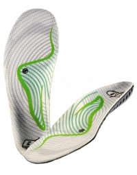 BD DYNAMIC 5 LOW Arch