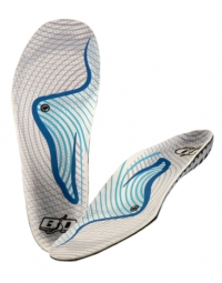 BD DYNAMIC 5 MID Arch