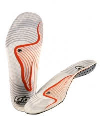 BD DYNAMIC 5 HIGH Arch