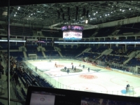 Звукоусилительное оборудование