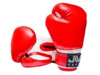 Перчатки бокс JIVI
