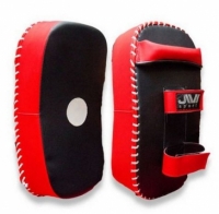 Макивара тренировочная