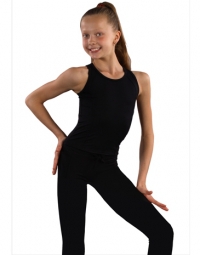 Спортивная майка