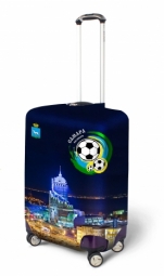 спортивные сумки