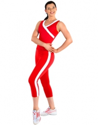 Спортивный комплект