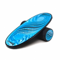 Балансборд TREEKIX Classic SnoWateR