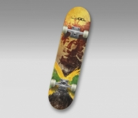 MARLEY