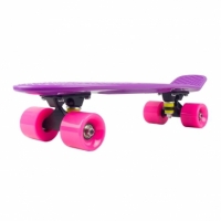 PENNY X1 violet