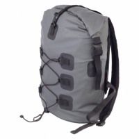 Герморюкзак