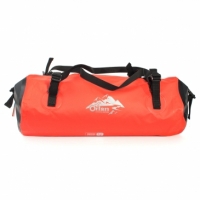 Гермосумка