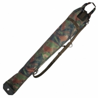 Гермосумка-чехол для ружья