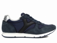 Кроссовки editex