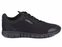 легкие кроссовки