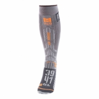 Alpine Ski Grip