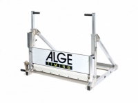 Стартовые ворота