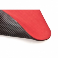 Функциональный мат RSMT-40030RD