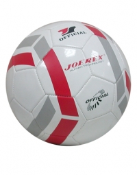 футбольные