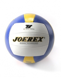 волейбольные