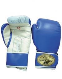 боксерские