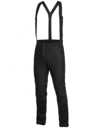 лыжные «PXC Full»