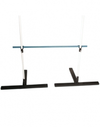 для прыжков в высоту