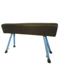 переменной высоты