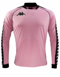 Вратарские KAPPA XB018II0-906