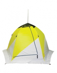 Палатка рыбака Normal Окунь