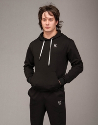 мужские (куртка+брюки)