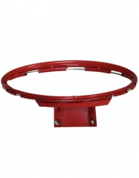 амортизационные