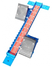 «Стандарт»