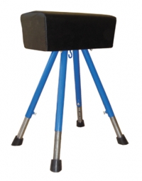 переменной высоты