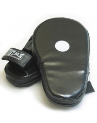 боксерские