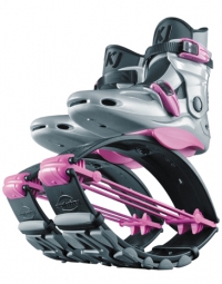 Kangoo Jumps KJ Pro7