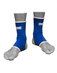 Голеностопа (В355)